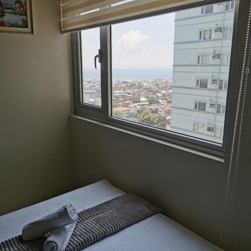 Apartamentos Avida Condo By Lemonique Homes