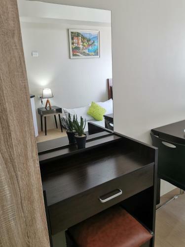 Apartamentos Avida Condo By Lemonique Homes