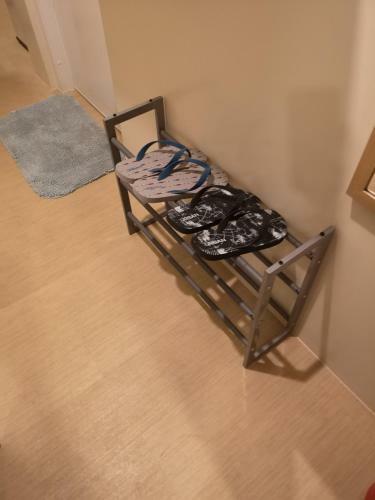 Apartamento Avida Towers Davao Studio Seaview