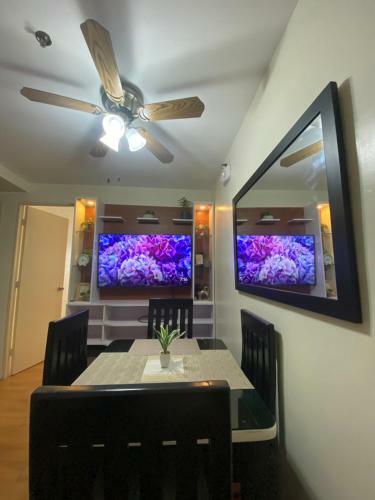 Apartamento Seawind Condominium 2-bedroom With Google Assistant