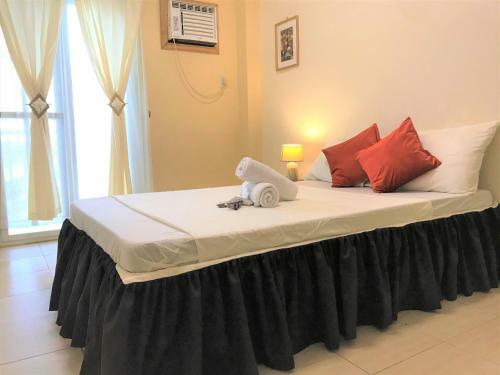 Apartamento Room For Rent In Davao City