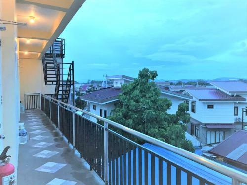 Apartment In Davao City