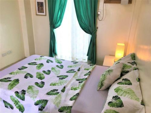 Apartment In Davao City
