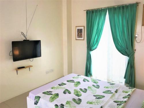 Apartment In Davao City