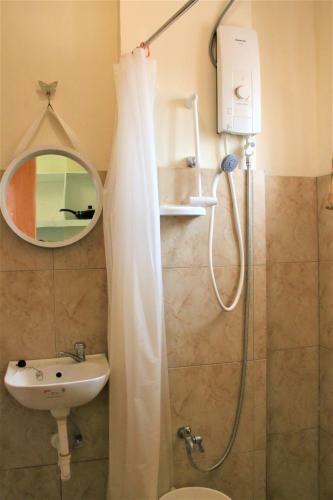 Apartment In Davao City