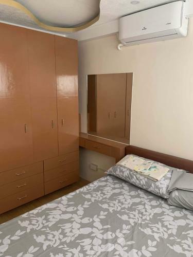 Apartamento One Oasis Condominium-1bedroom