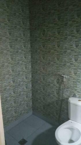 Apartamento Home