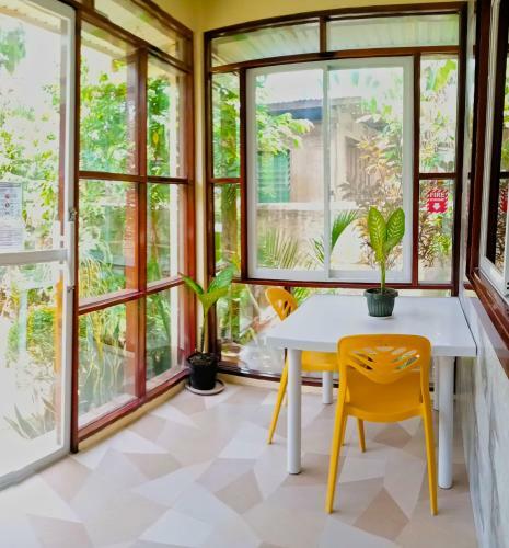Apartamento Don Remegio Villas