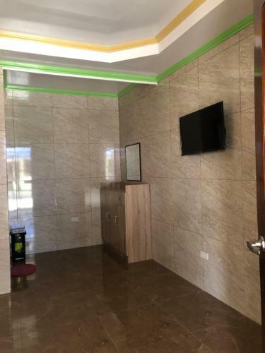 Apartamento Don Remegio Villas