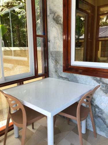 Apartamento Don Remegio Villas