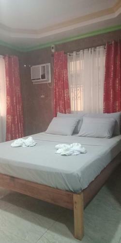 Apartamento Don Remegio Villas