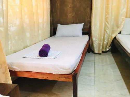 Apartamento Don Remegio Villas