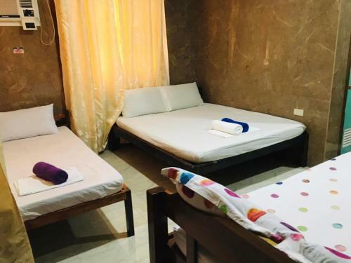 Apartamento Don Remegio Villas