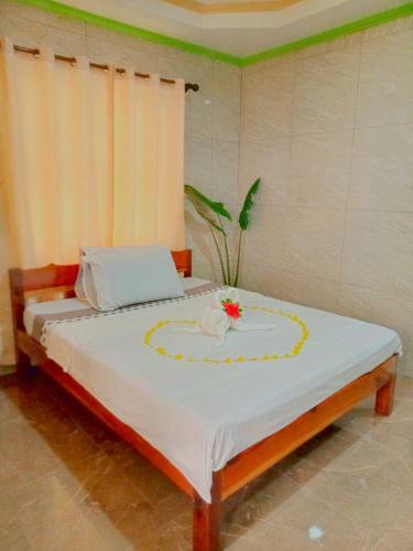 Apartamento Don Remegio Villas