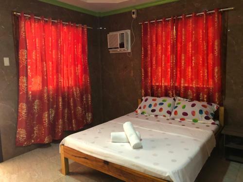Apartamento Don Remegio Villas