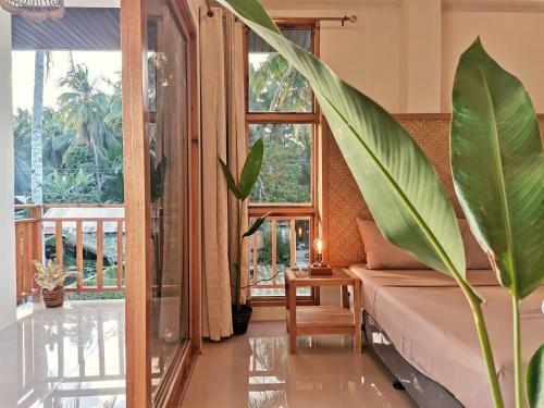 Apartamento Sing Siargao