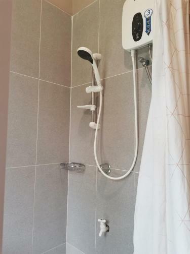 Apartamento Sing Siargao