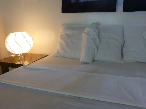 Hostal Lukay Resort Siargao