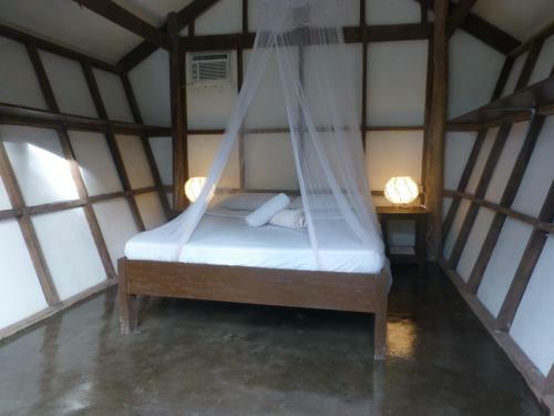 Hostal Lukay Resort Siargao