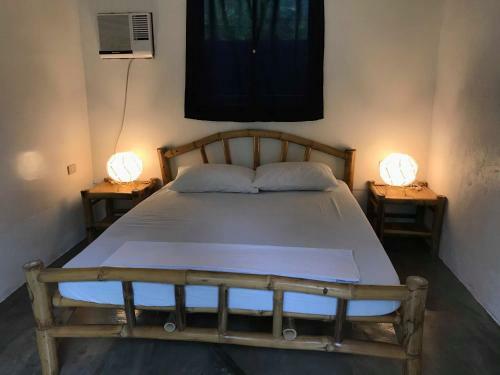 Hostal Lukay Resort Siargao