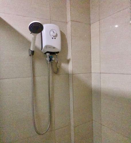 Hostal Ohana Guesthouse