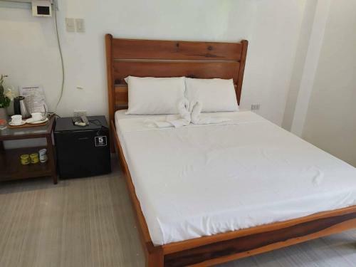 Hostal Siargao Home Sweet Home