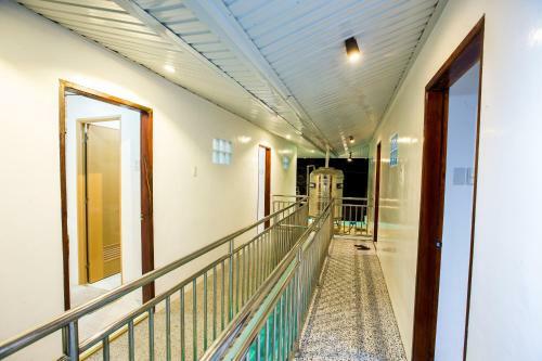 Hostal Siargao Home Sweet Home
