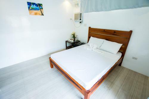 Hostal Siargao Home Sweet Home
