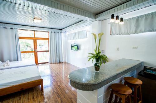 Hostal Siargao Home Sweet Home