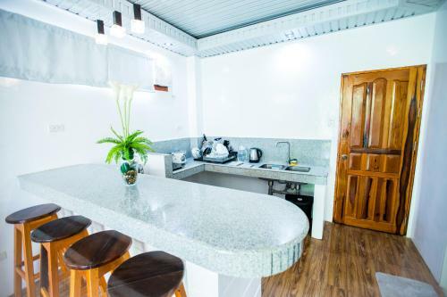 Hostal Siargao Home Sweet Home