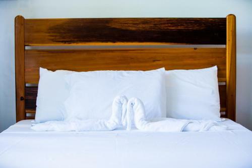 Hostal Siargao Home Sweet Home