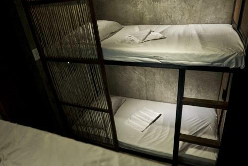 Hang Loose Hostel