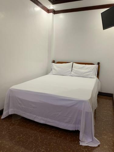 Posada Pepayen Inn