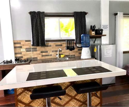 Villa Sr By Privacy Residencies Group