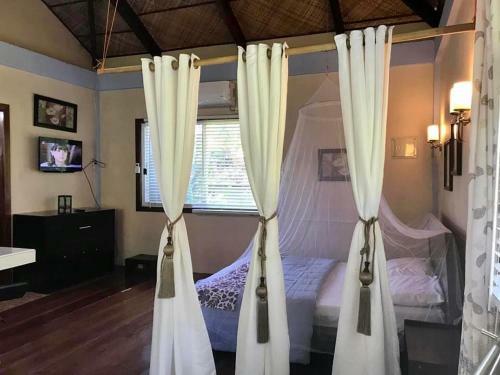 Villa Sr By Privacy Residencies Group