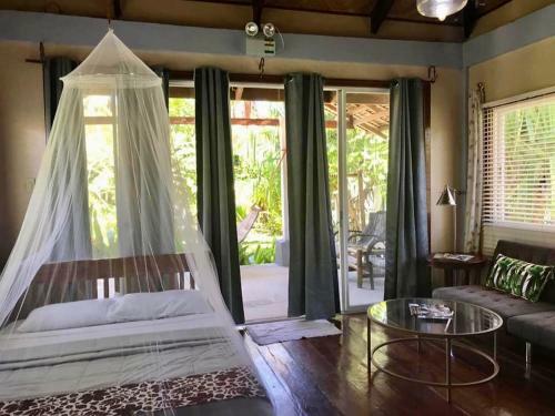 Villa Sr By Privacy Residencies Group