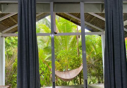 Villa Sr By Privacy Residencies Group