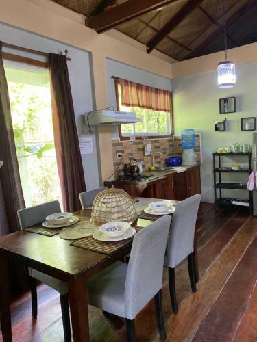 Villa Sr By Privacy Residencies Group