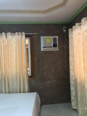 Bed & Breakfast Don Remegio Villas