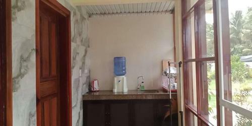 Bed & Breakfast Don Remegio Villas