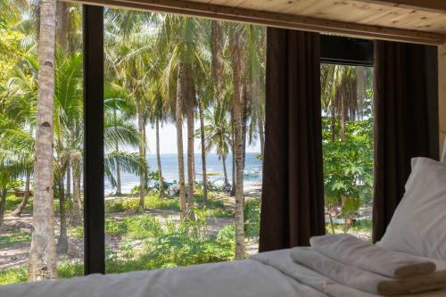 Posada Little Nap Inn Siargao