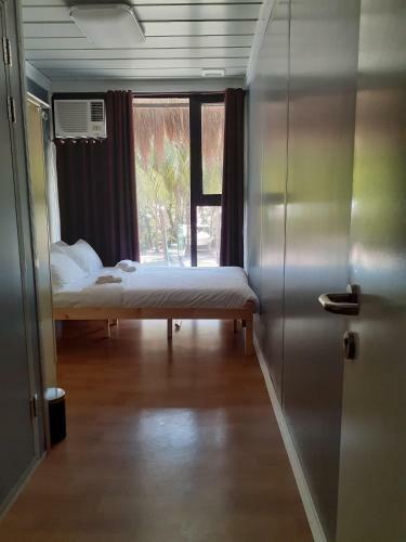 Posada Little Nap Inn Siargao