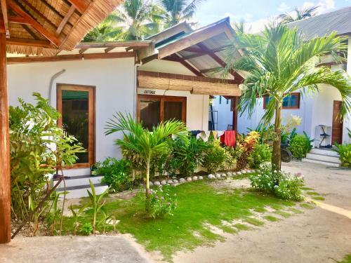 Apartamento Casa De Loren