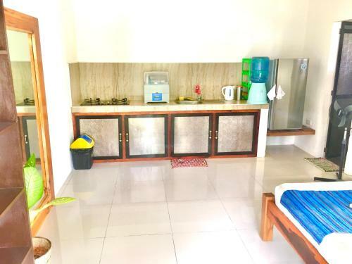 Apartamento Casa De Loren