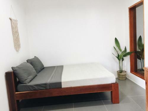 Apartamento Casa De Loren