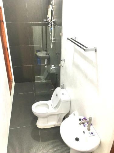 Apartamento Casa De Loren