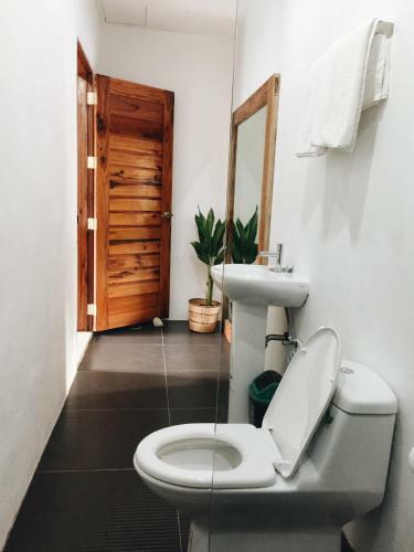 Apartamento Casa De Loren