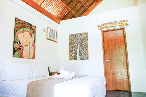 G Villas Siargao