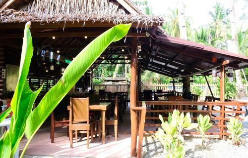 Hotel Keyun's Inn- Across Cloud 9
