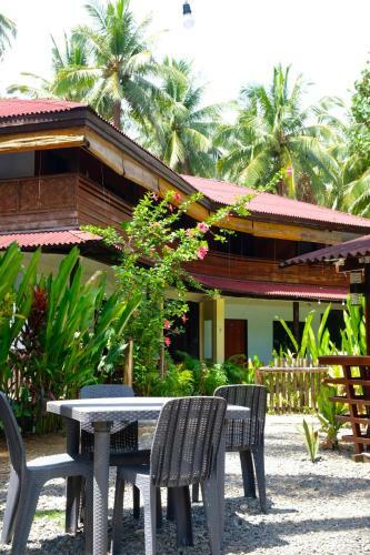 Hotel Keyun's Inn- Across Cloud 9